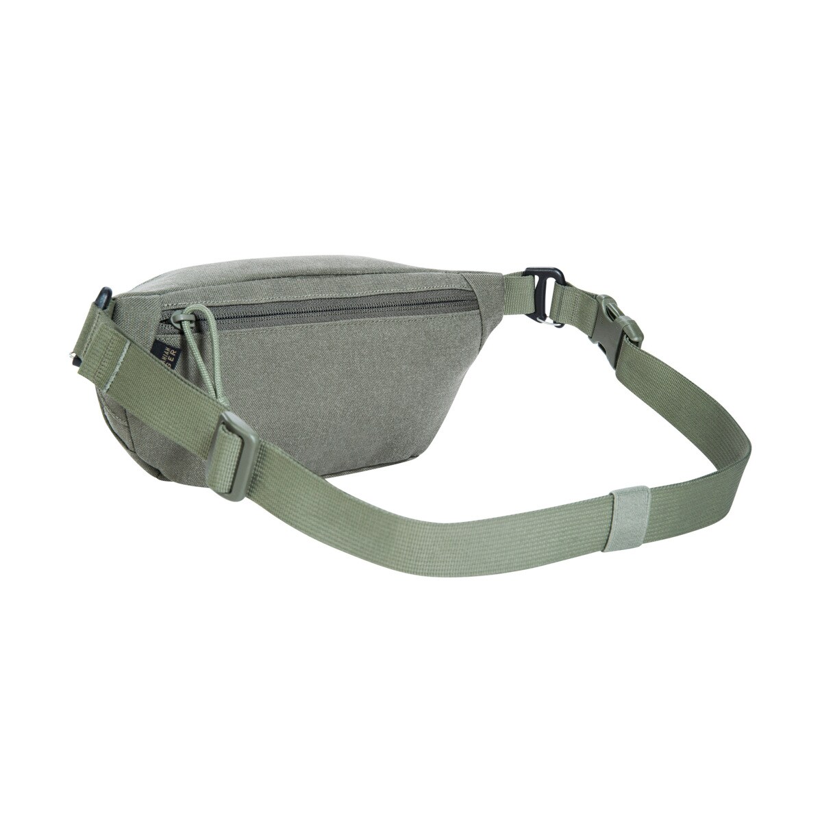Tasmanian Tiger Hip Pouch IRR övtáska - Stone Grey Olive