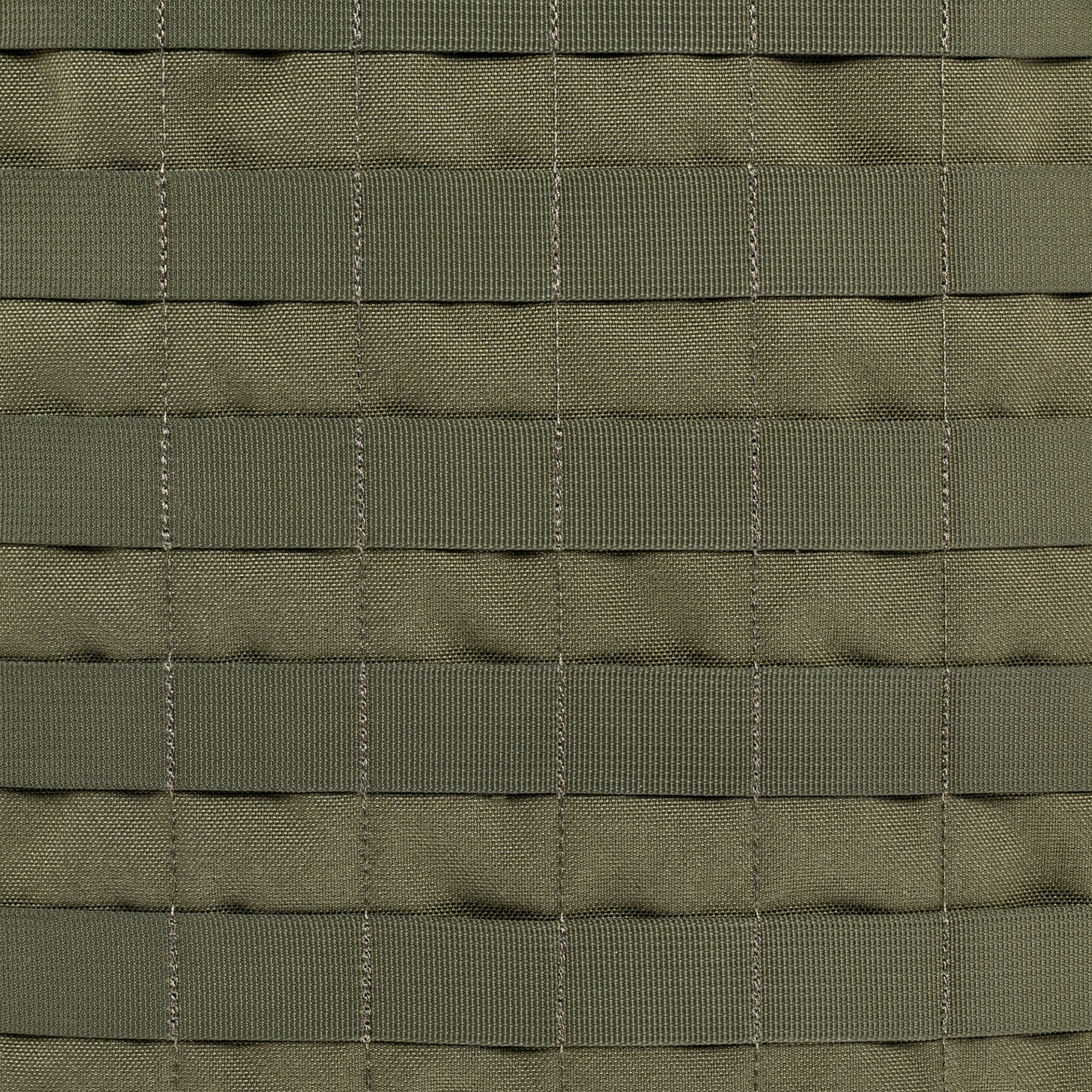 Tasmanian Tiger Medic Platoon Pack mentős hátizsák 57 l - Olive