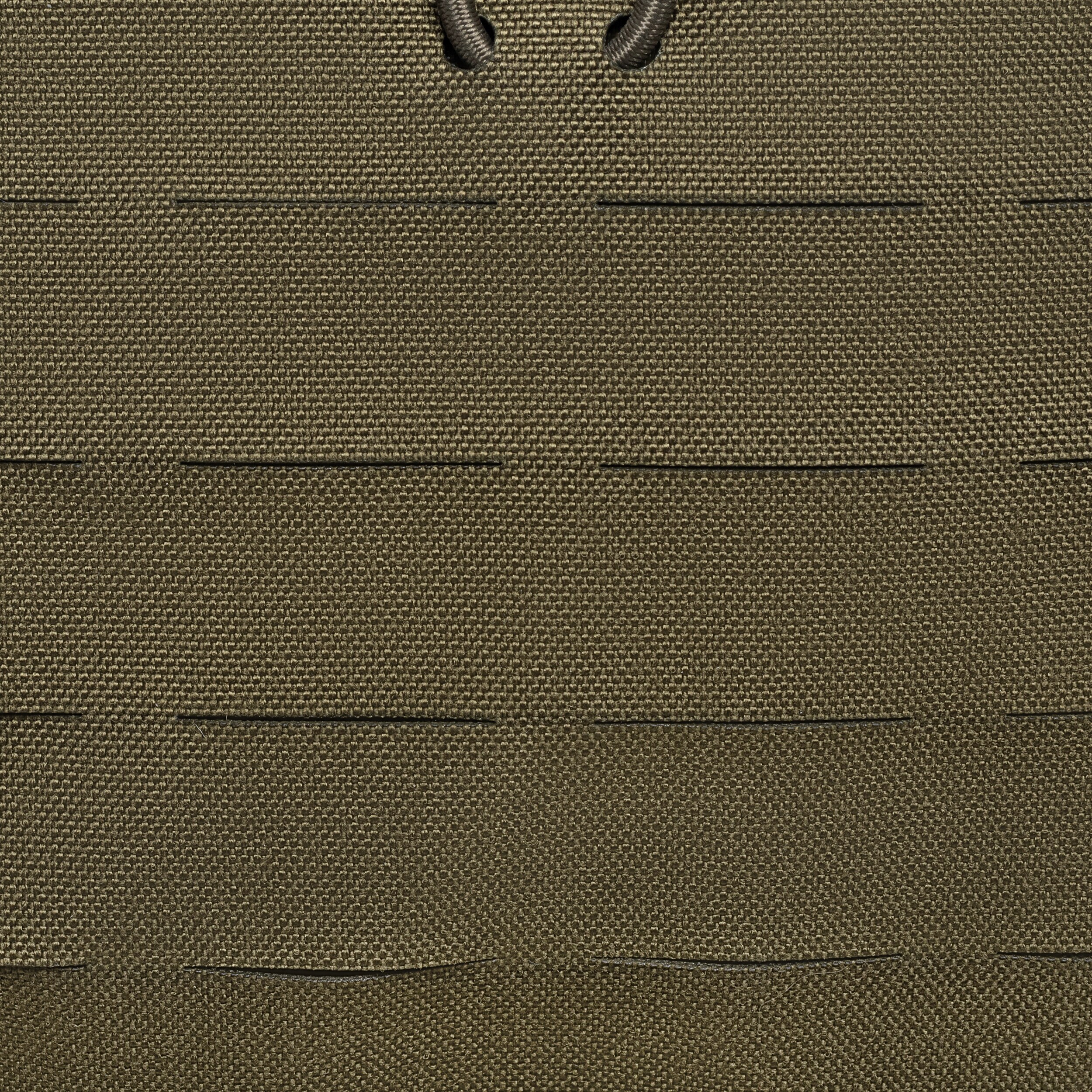 Tasmanian Tiger Small Combi RIG taktikai mellény - Olive