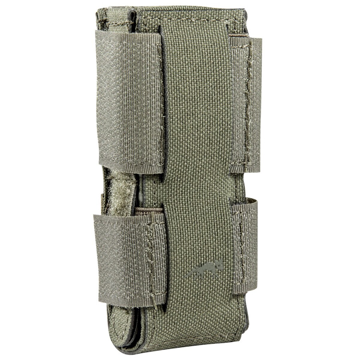 Tasmanian Tiger SGL Mag Pouch MCL tároló - Olive