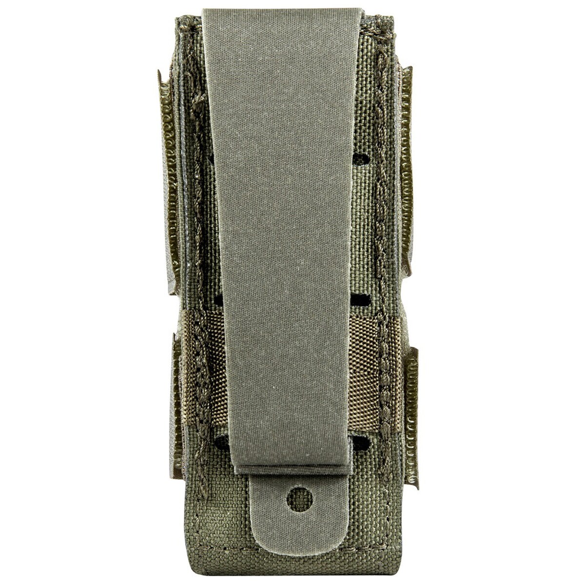 Tasmanian Tiger SGL Mag Pouch MCL tároló - Olive