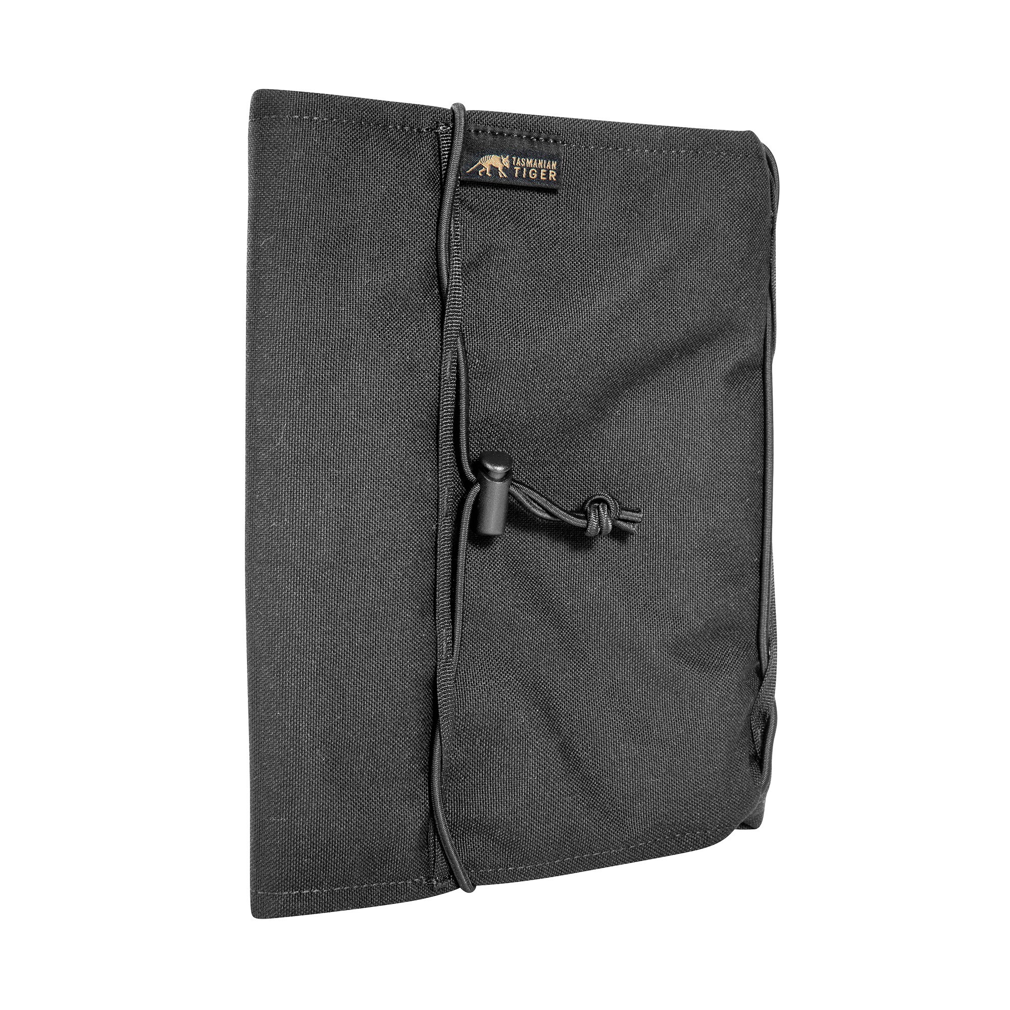 Tasmanian Tiger Map Case Large MK II térképtok - Black
