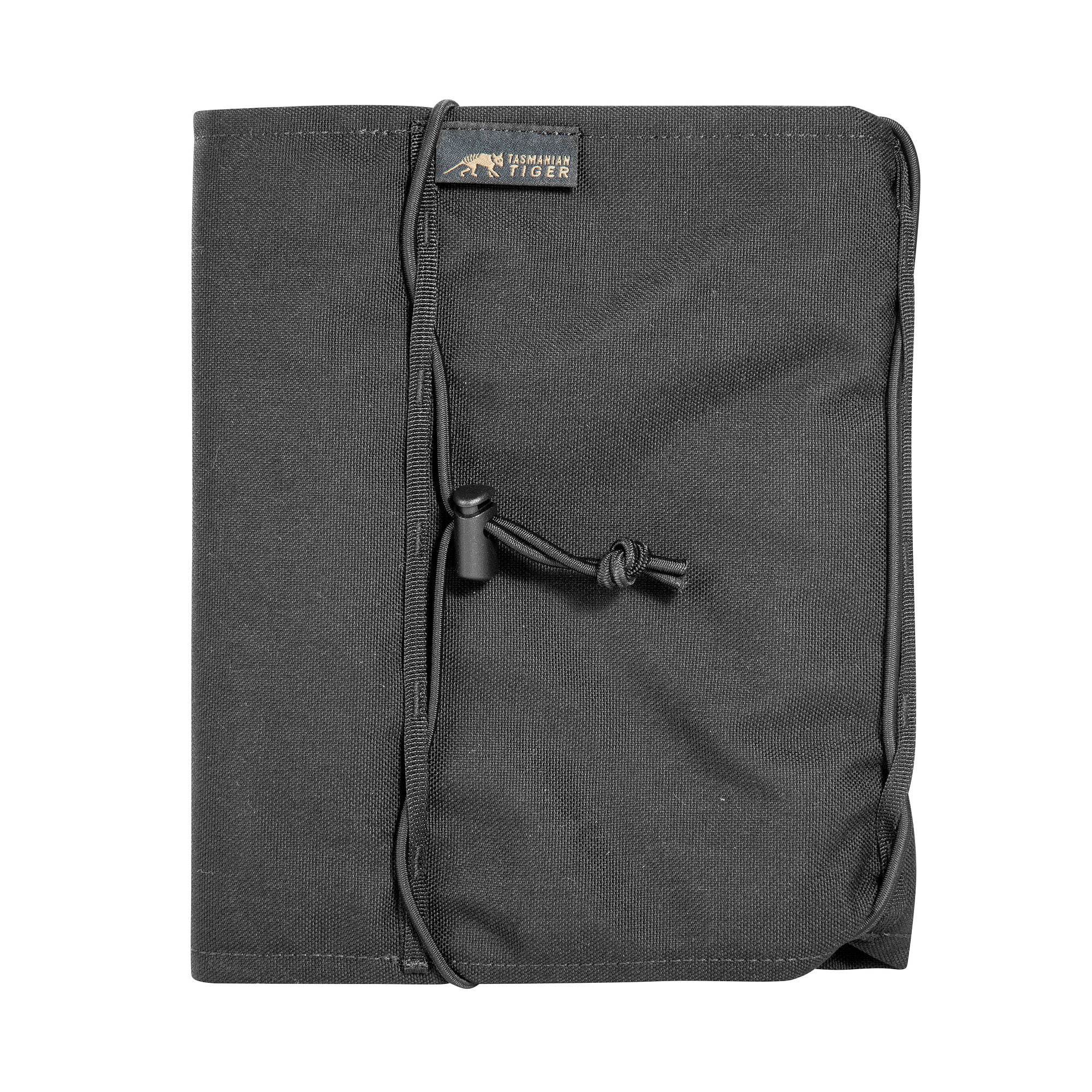 Tasmanian Tiger Map Case Large MK II térképtok - Black