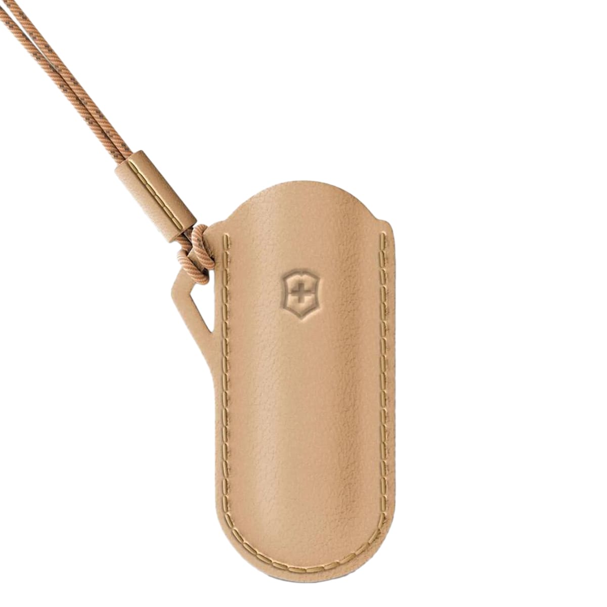 Victorinox Classic SD zsebkés tokkal- Falling Snow/Beige