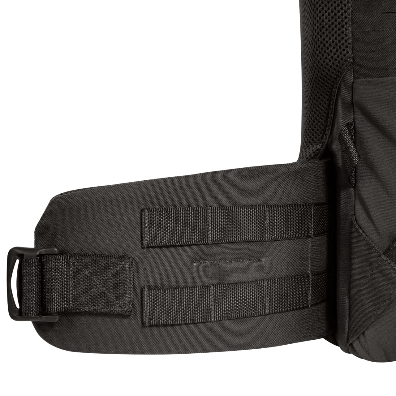 Tatonka EDC Pack hátizsák 30 l BC- Black
