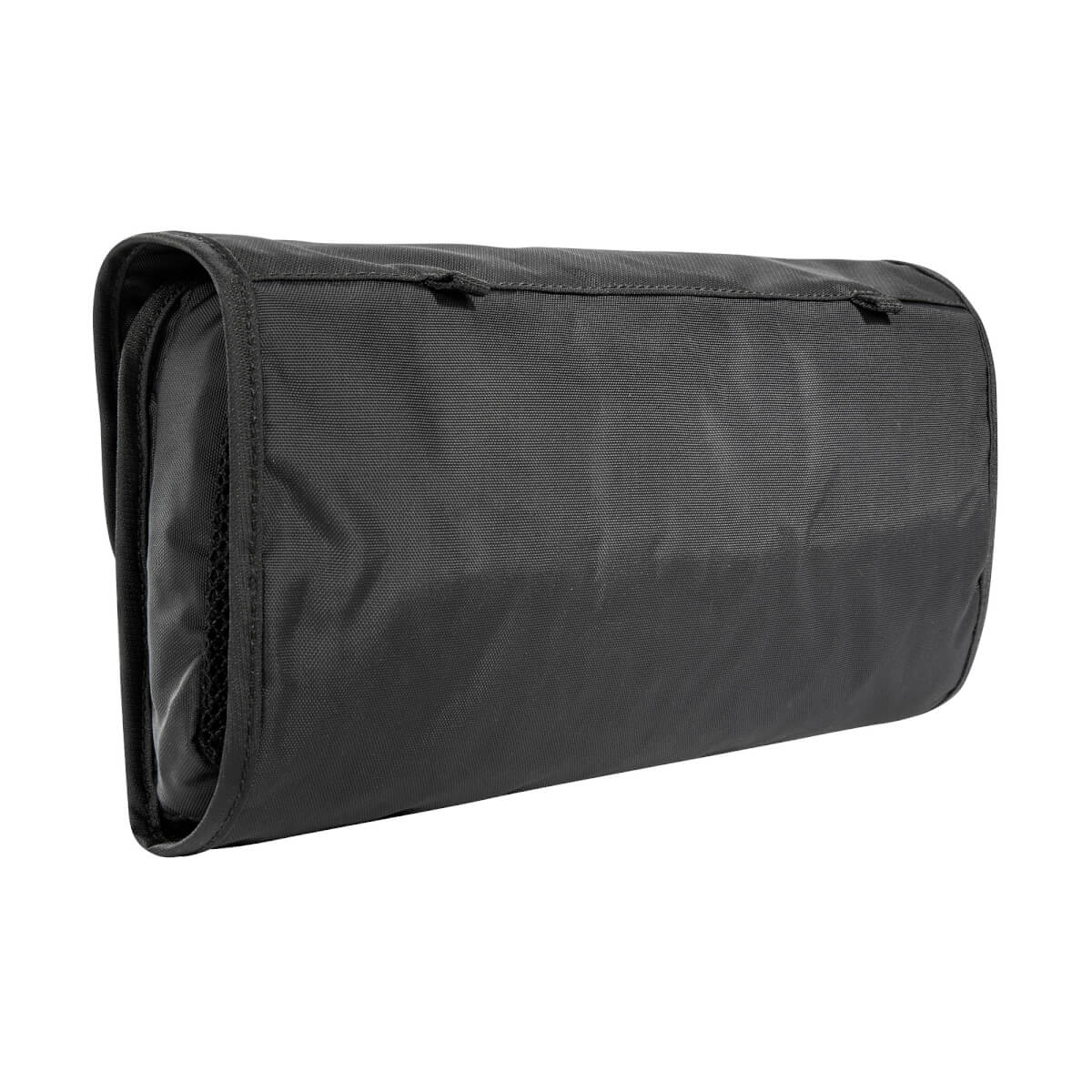 Tatonka Small Travelcare Wash bag kozmetikai táska - Black