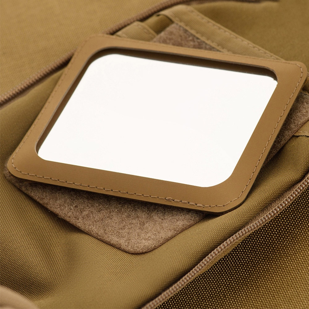 M-Tac Elite Gen. II kozmetikai táska - Coyote