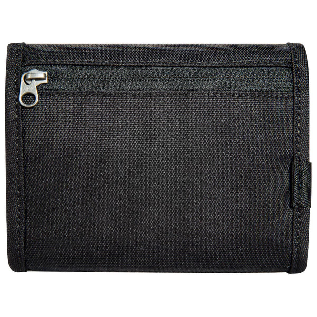 Tatonka Euro Wallet RFID Block pénztárca - Black