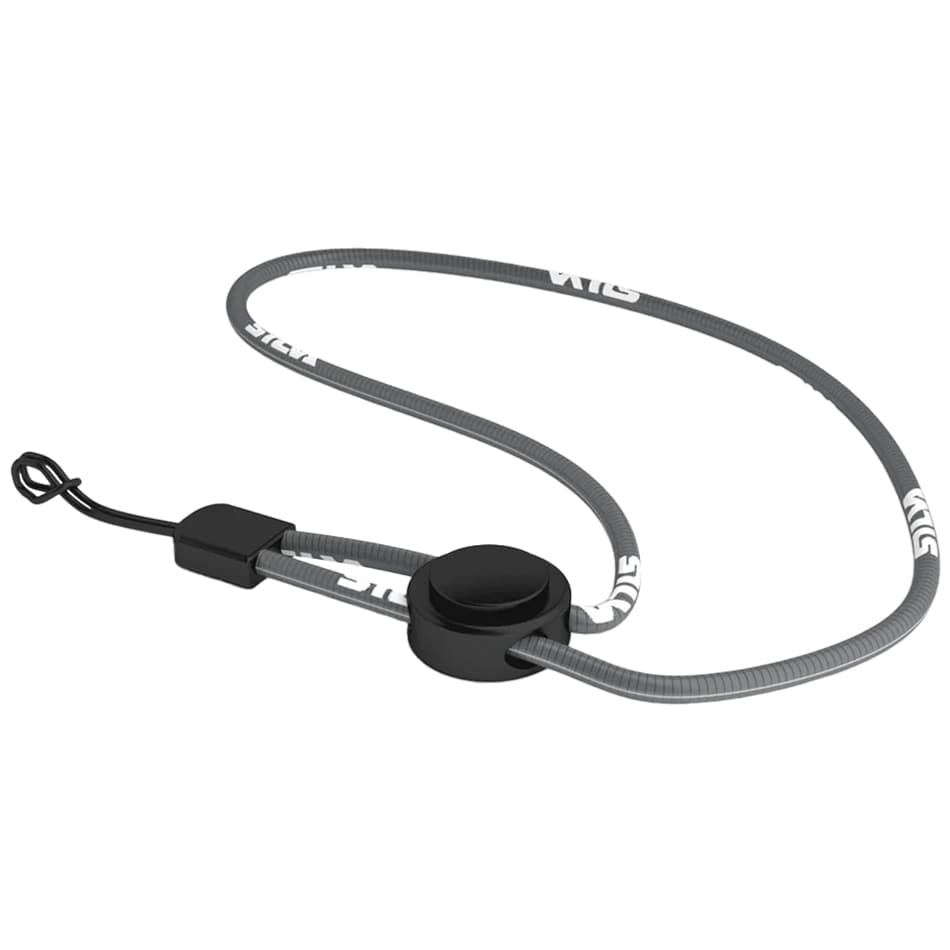 Silva Spike Jet tájoló