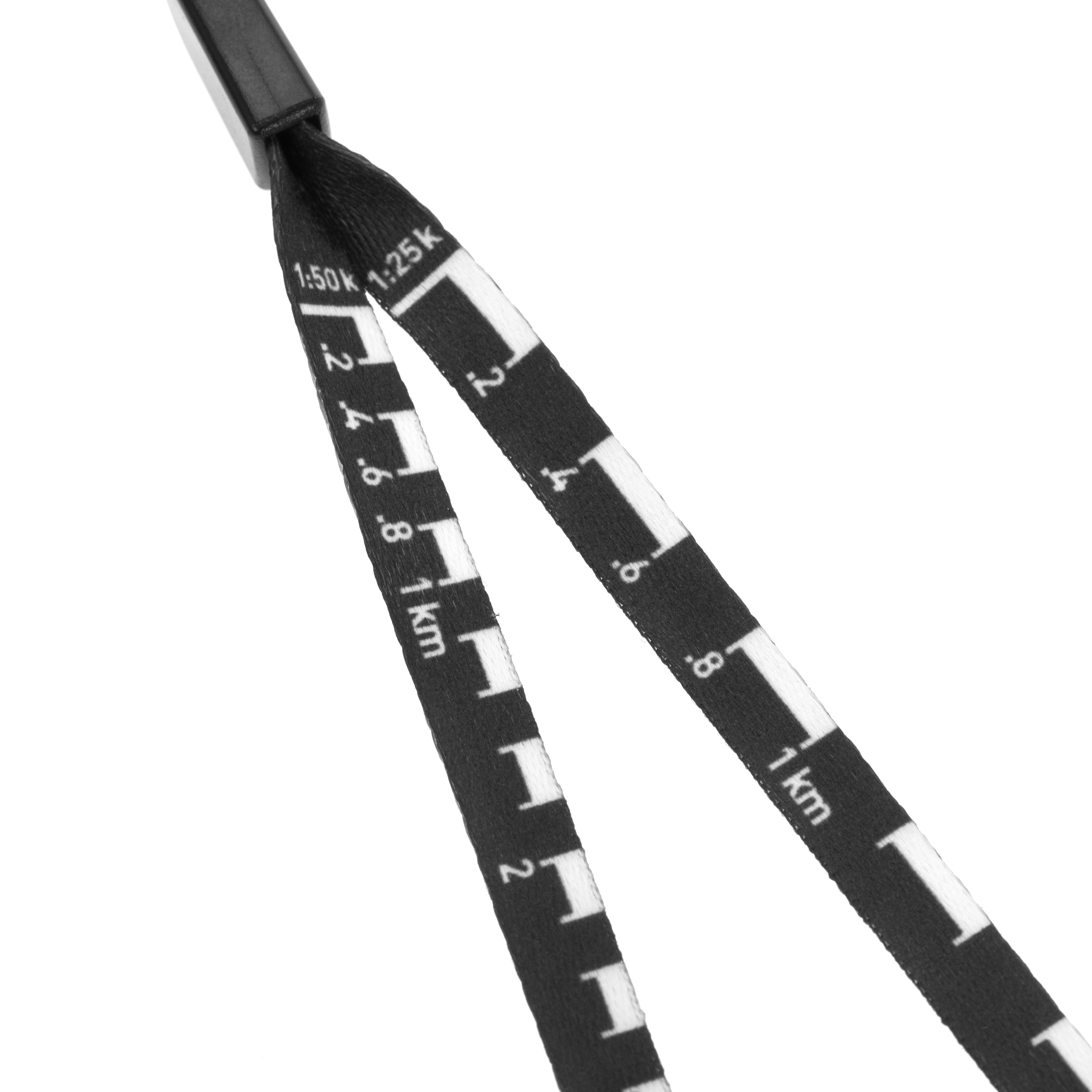 Silva 55-6400 6400/360 tájoló