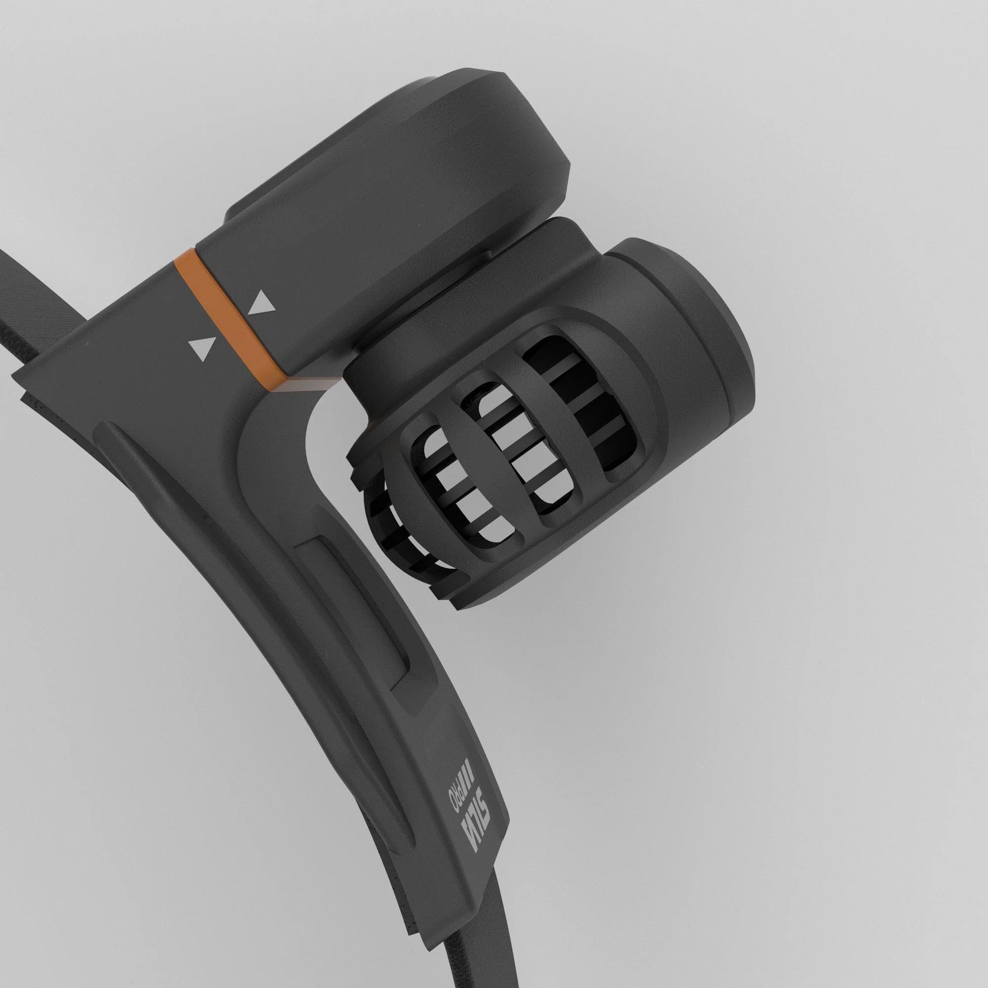 Silva Free 1200 fejlámpa - 1200 lumen