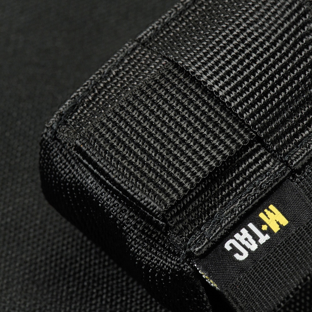 M-Tac borsspray tok - Black