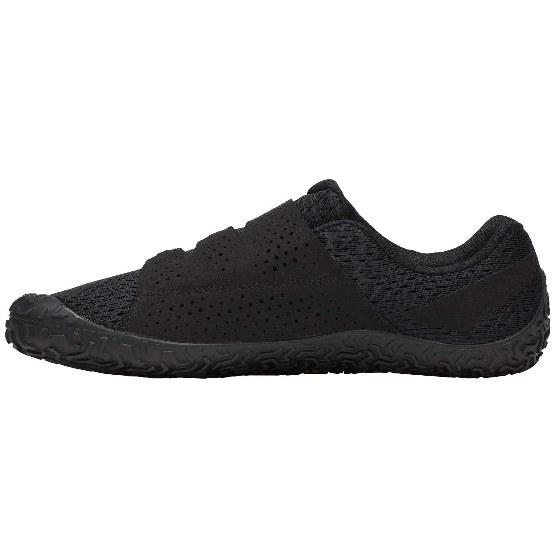 Merrell Vapor Glove 6 BOA cipő - Black