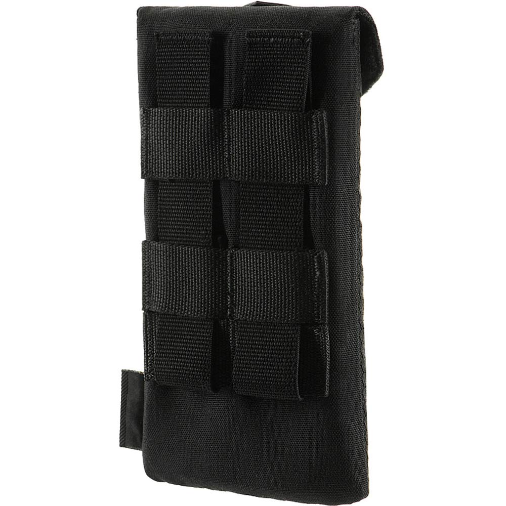 M-Tac Elite Large Hex telefontok - Black