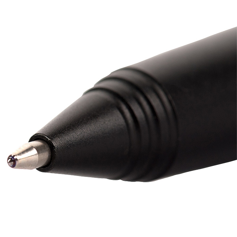 M-Tac TP-93 taktikai toll - Black