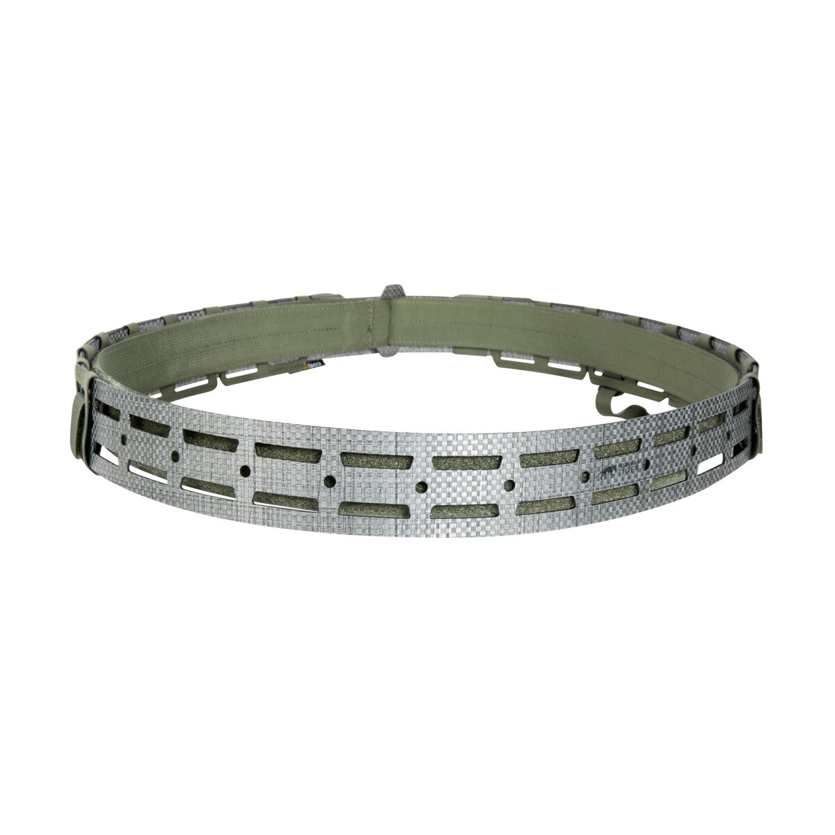 Tasmanian Tiger Battle Belt Set taktikai öv - Olive