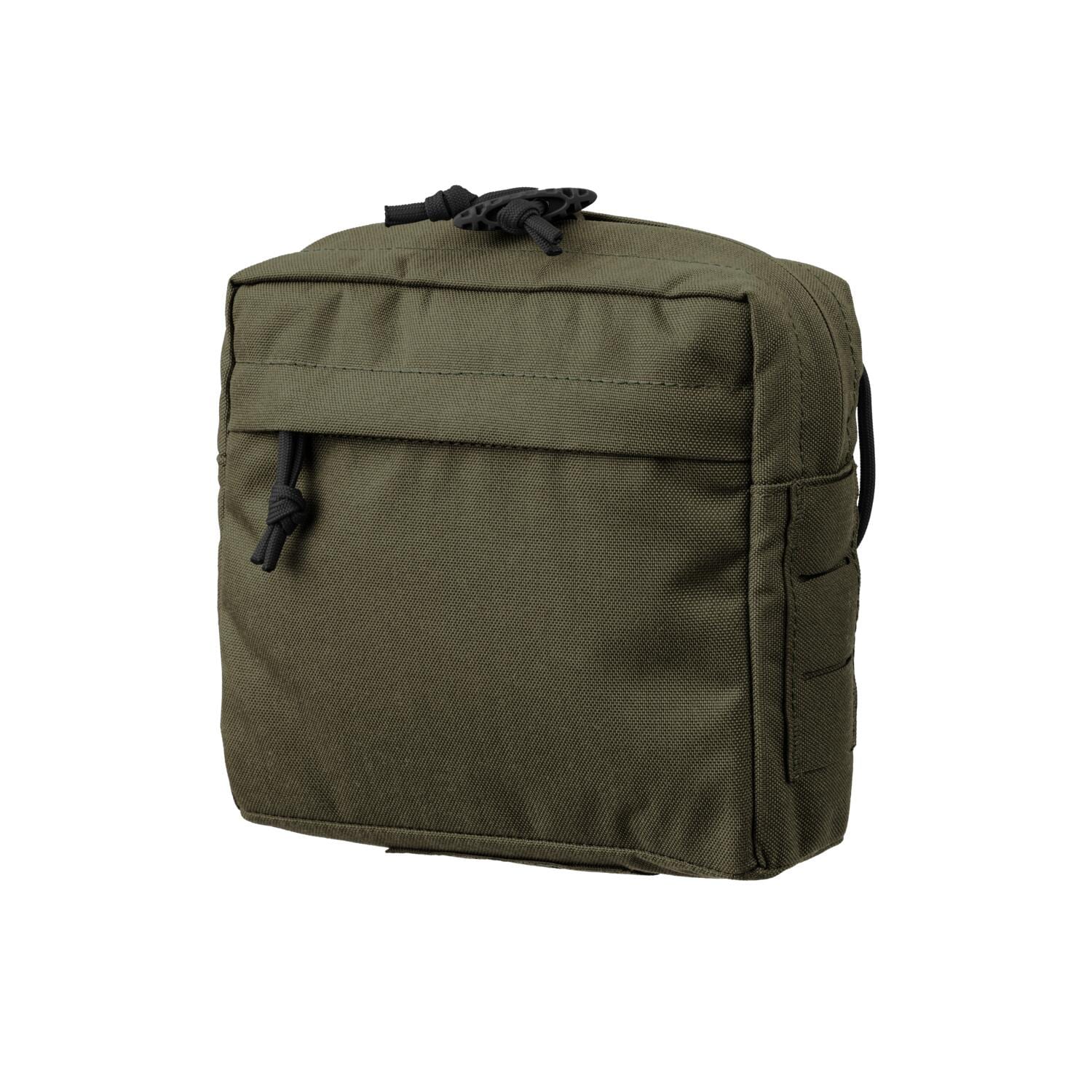 Direct Action Admin Pouch zsebtáska - Ranger Green