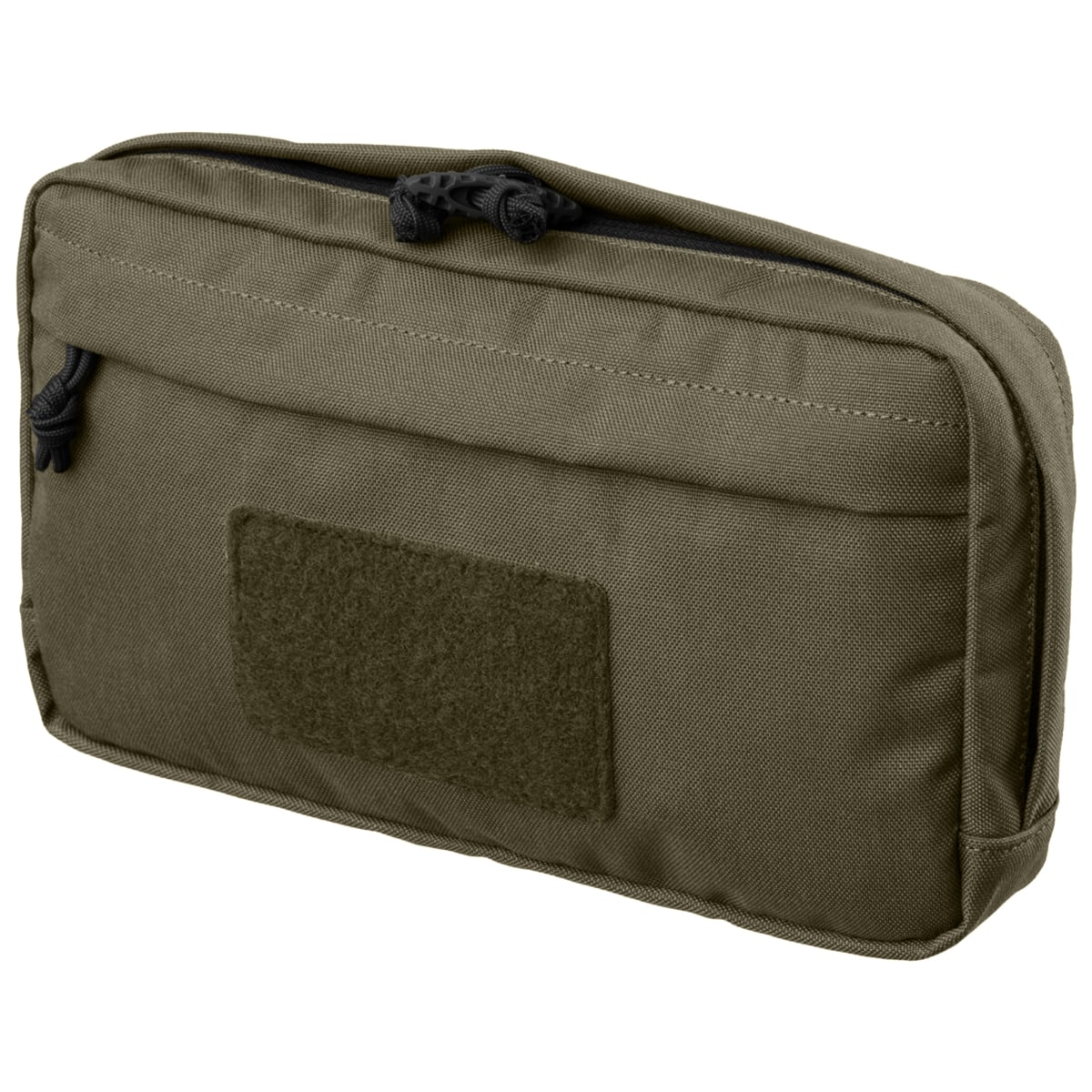 Direct Action Front Flap Admin Pouch zsebtáska - Ranger Green