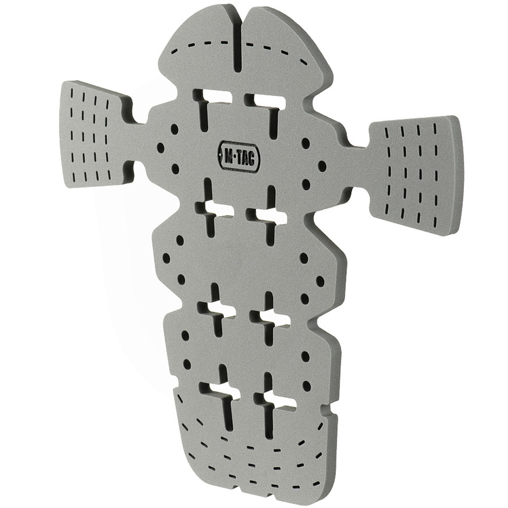 M-Tac EVA Gen. II védőbetét - Grey