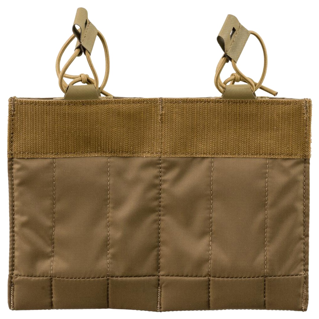 Direct Action PC Cummerbund Insert tároló - Coyote Brown