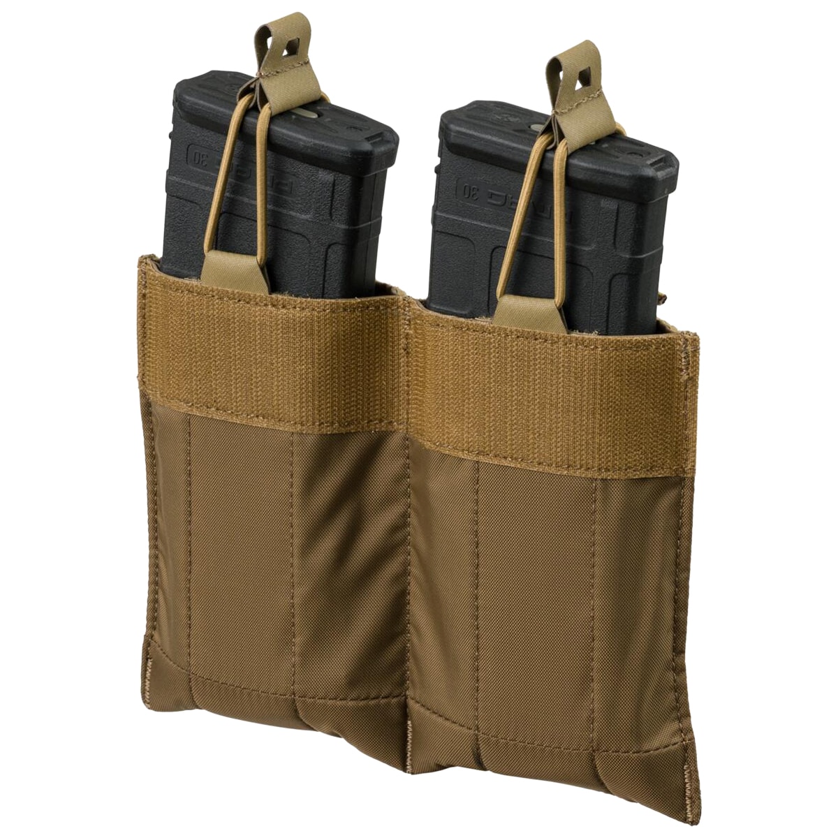 Direct Action PC Cummerbund Insert tároló - Coyote Brown