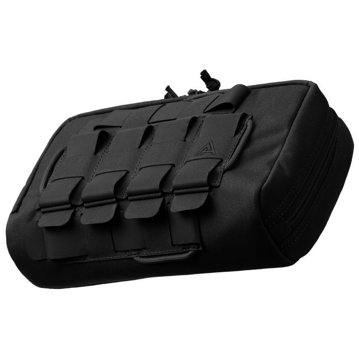 Direct Action NVG MK II taktikai zsebtáska - Black