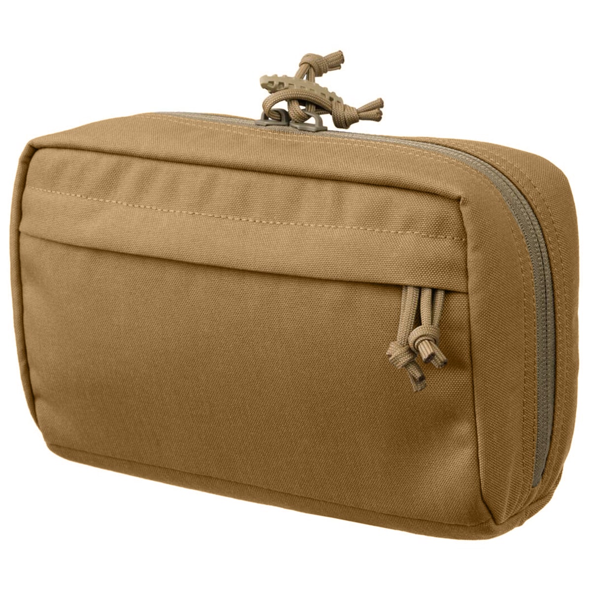 Direct Action NVG MK II taktikai zsebtáska - Coyote Brown