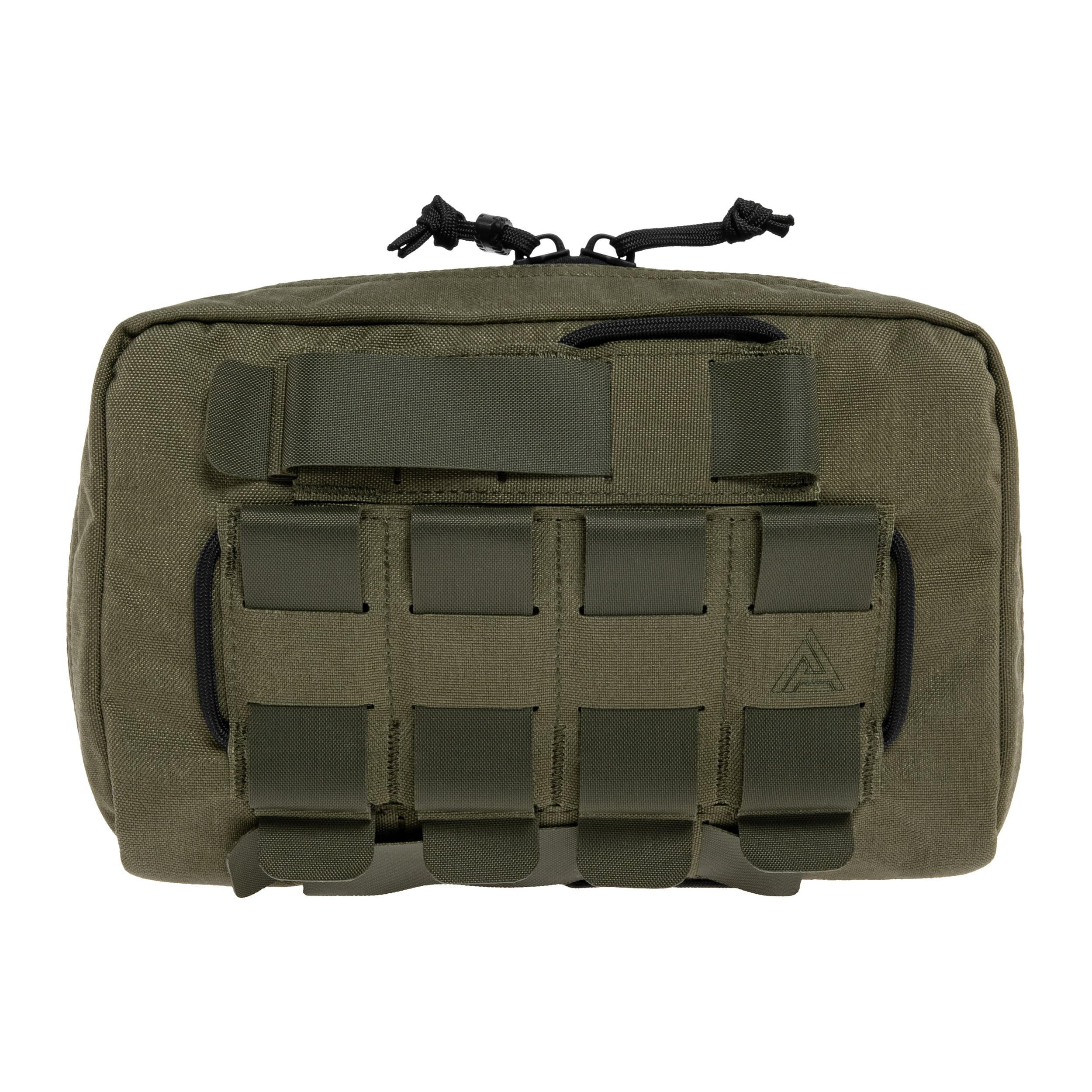 Direct Action NVG MK II taktikai zsebtáska - Ranger Green