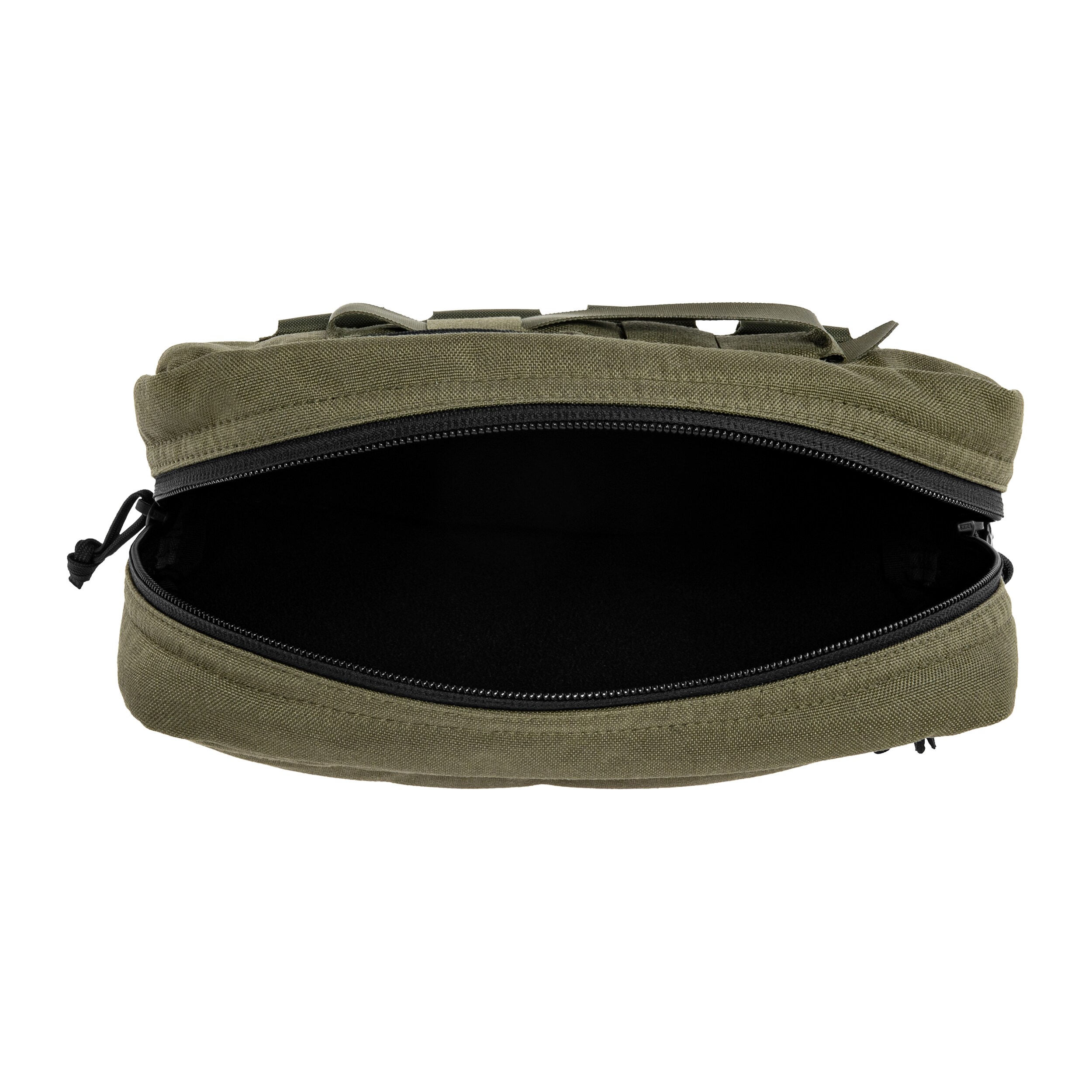 Direct Action NVG MK II taktikai zsebtáska - Ranger Green