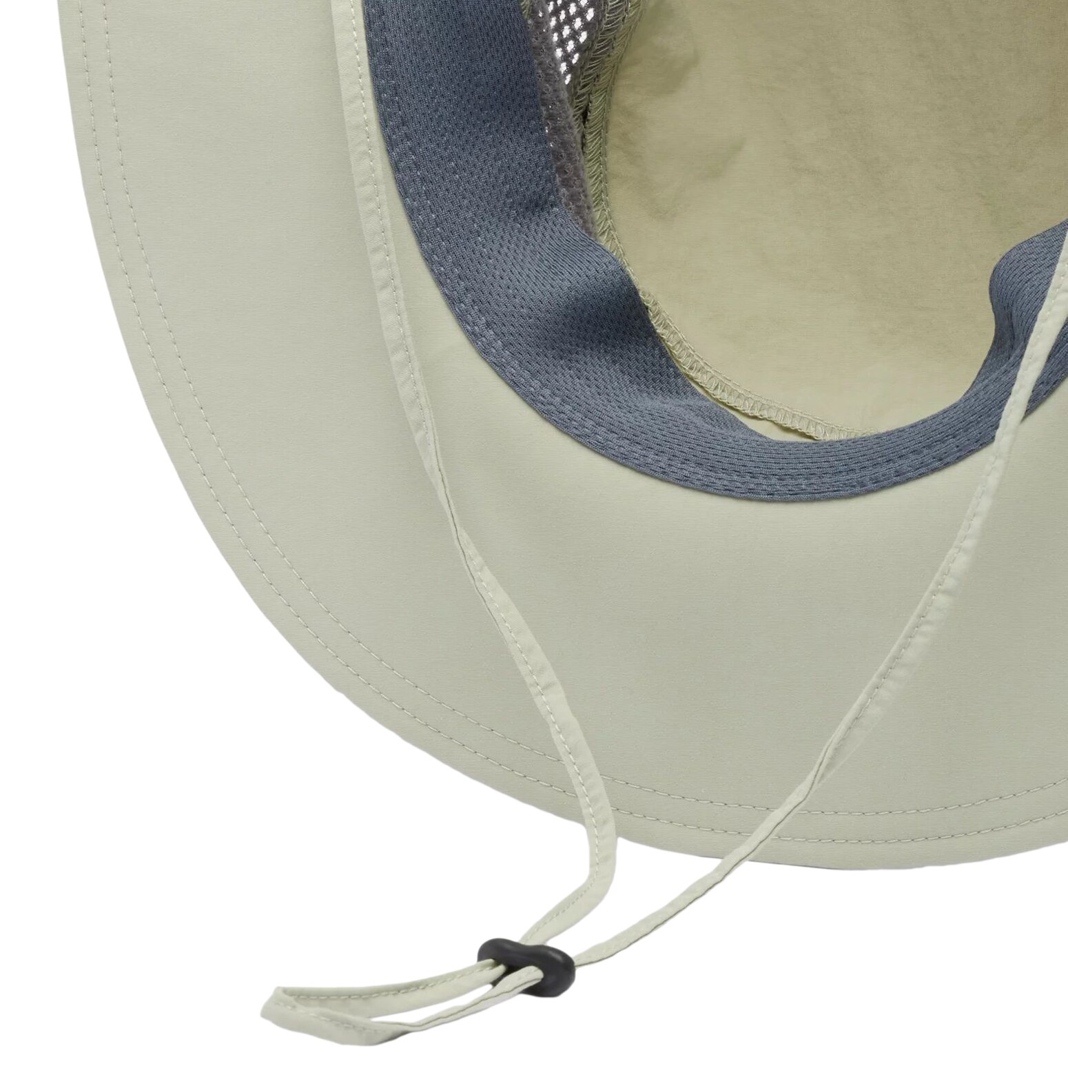 Columbia Bora Bora II Booney kalap One Size - Safari