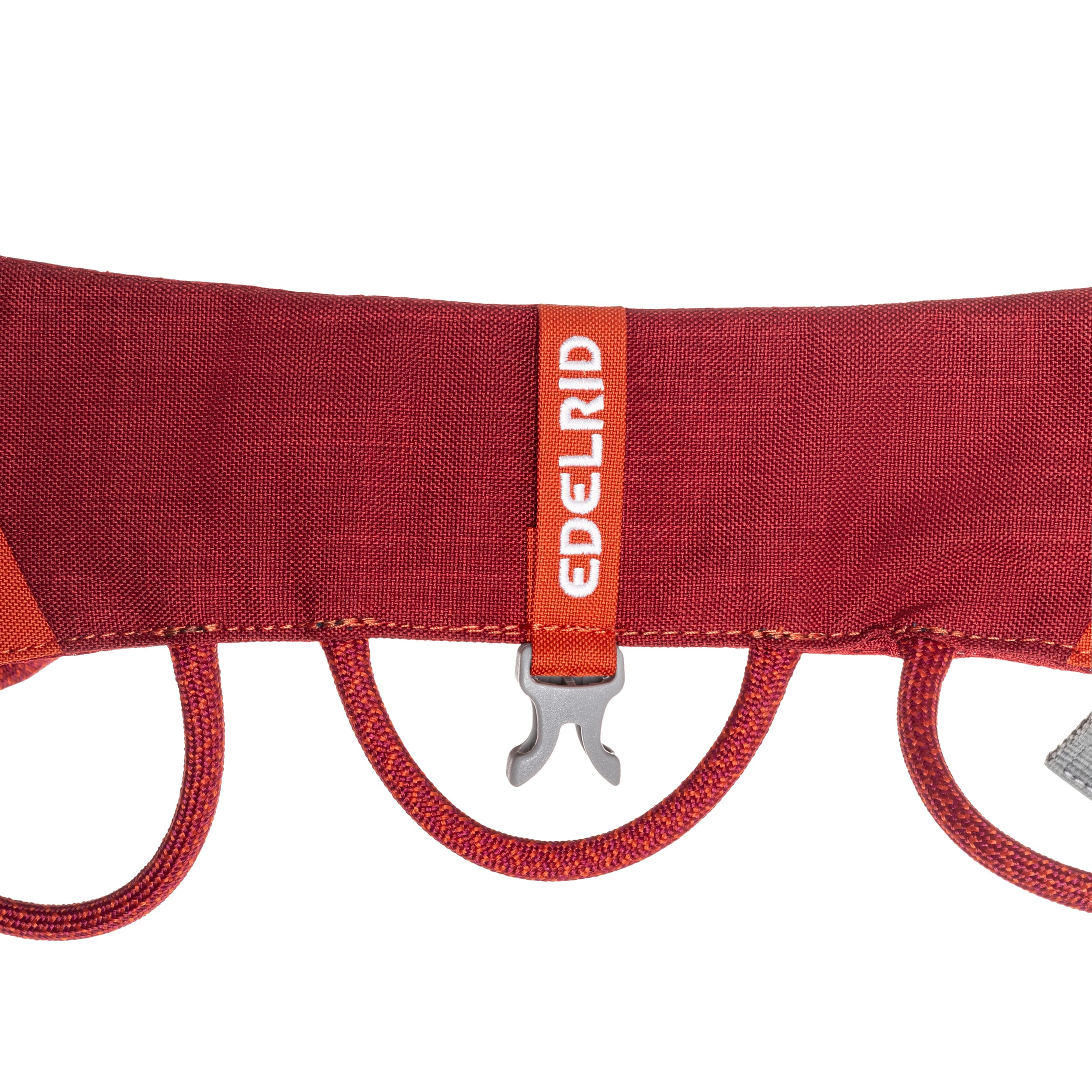 Edelrid Jay IV mászó heveder - Hokkaido