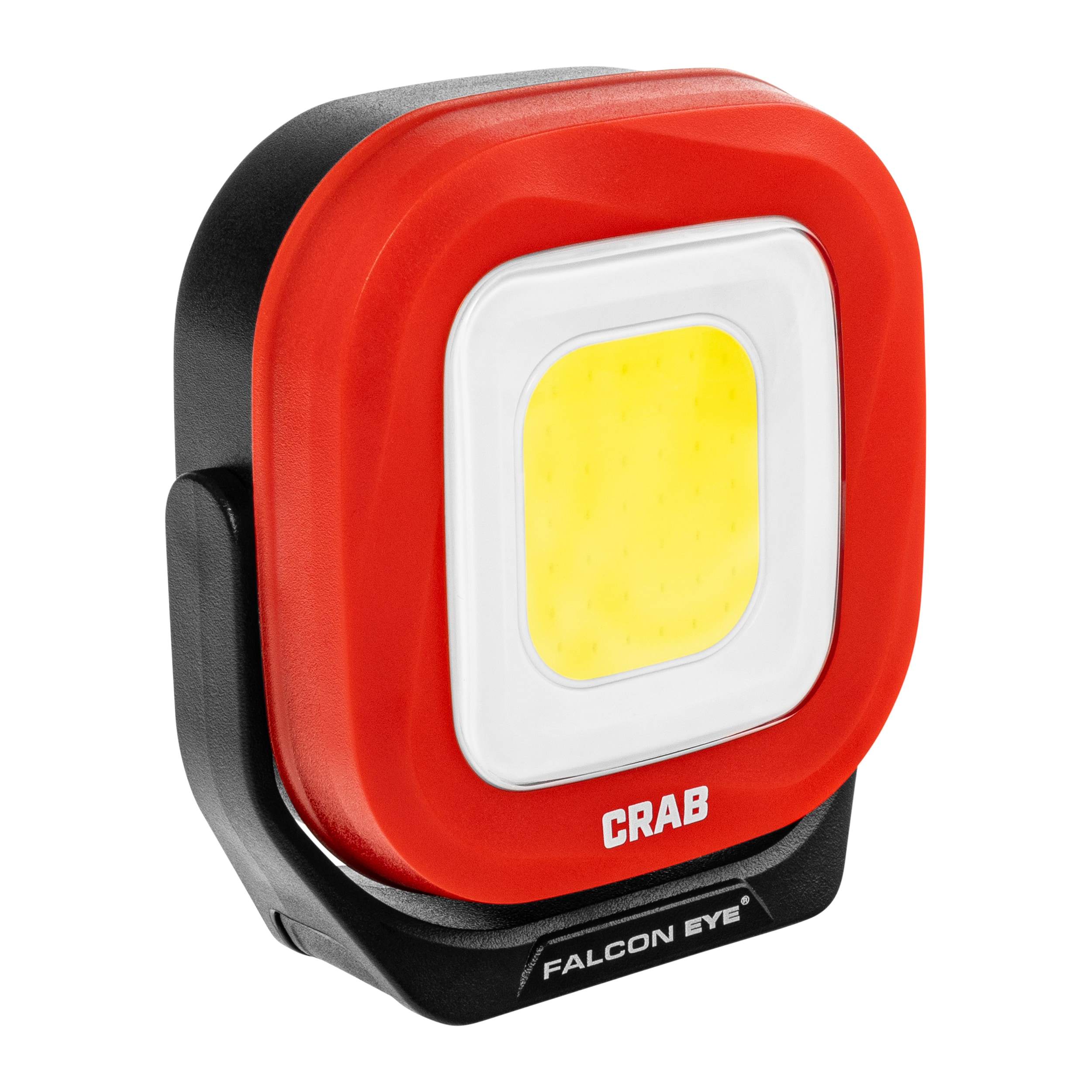 Mactronic Falcon Eye Crab szerelőlámpa - 800 lumen