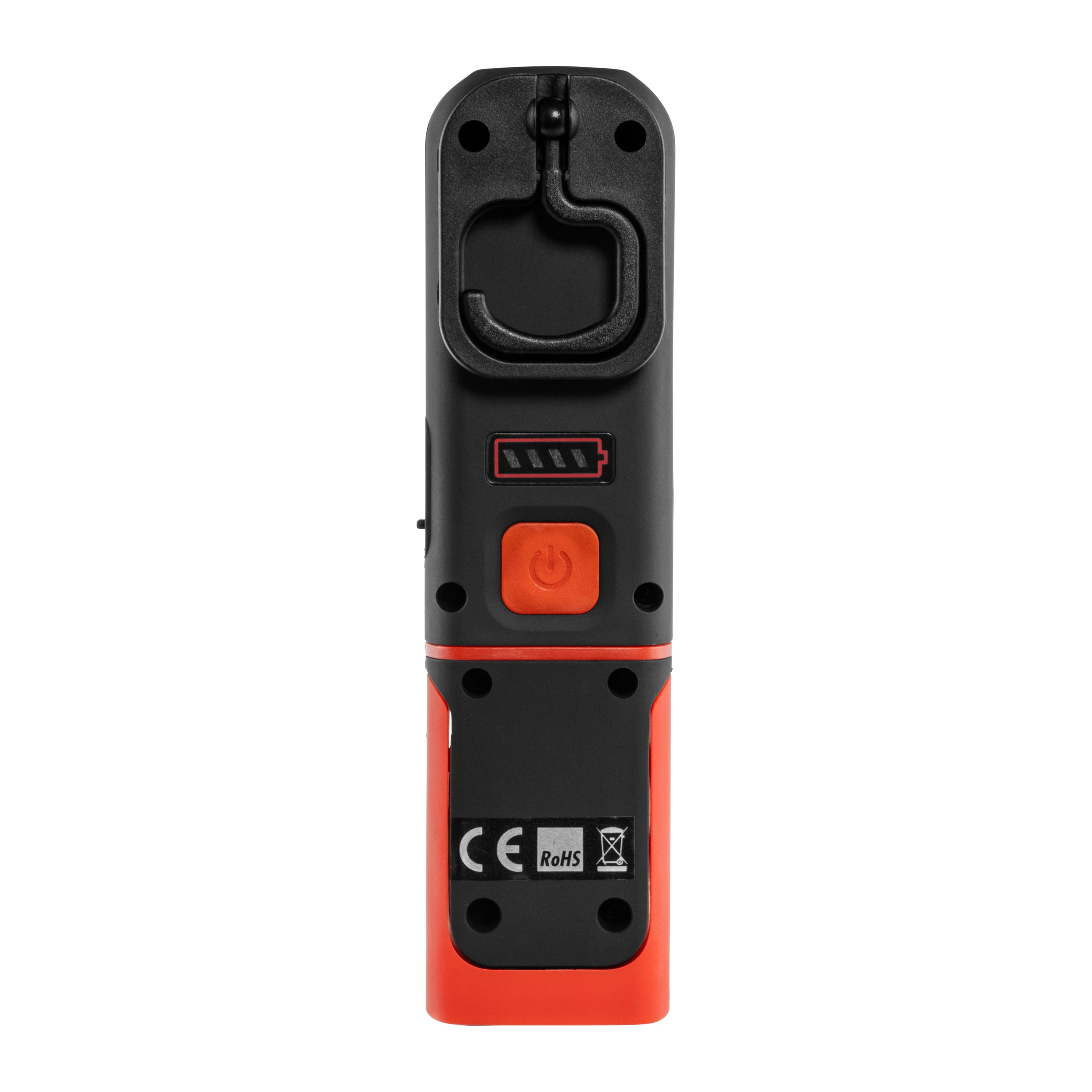 Mactronic Falcon Eye Mantis szerelőlámpa - 350 lumen