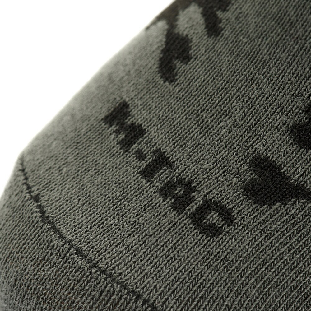 M-Tac Pirate Skull zokni Olive - 3 pár