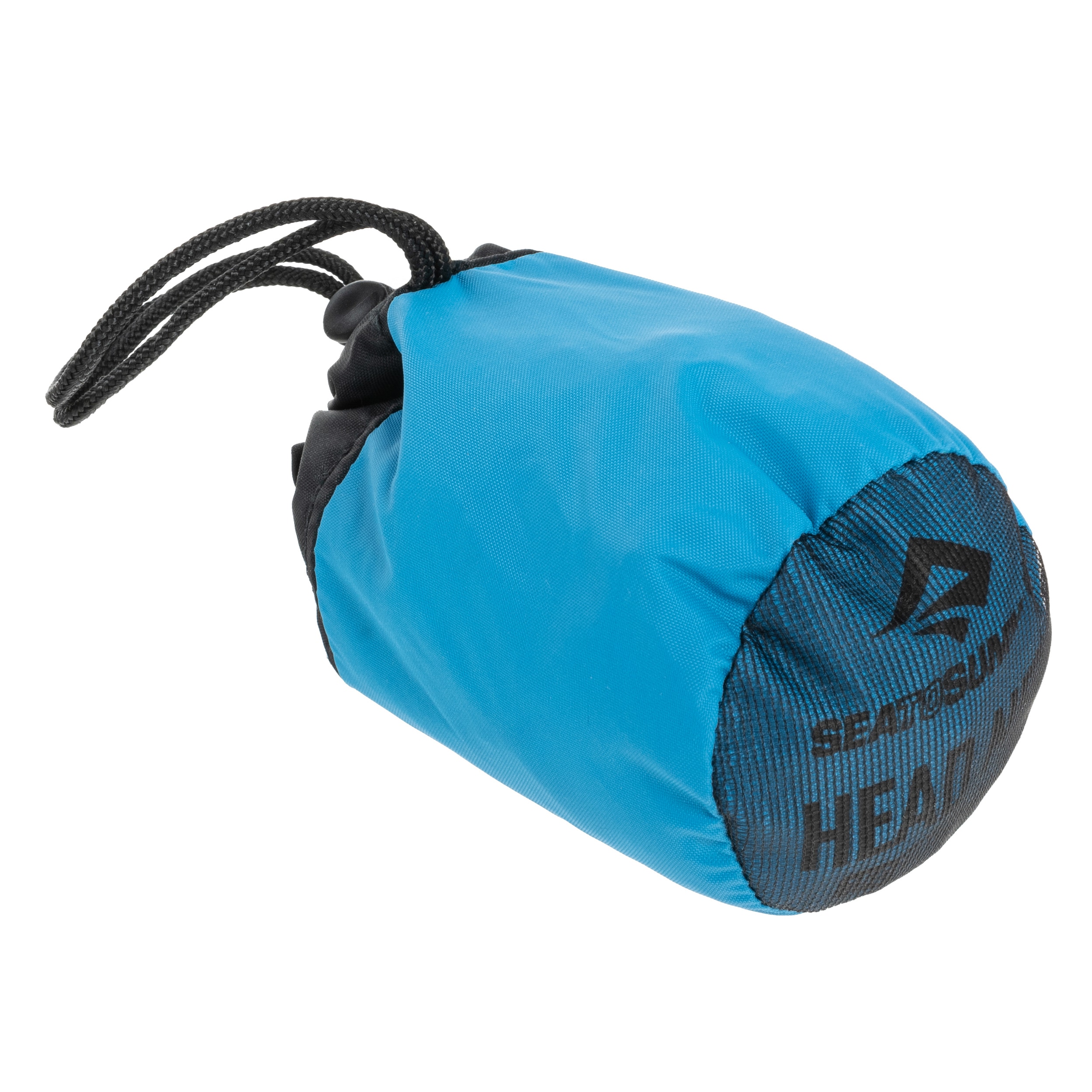 Sea To Summit Ultra-Fine Mesh Head Net szúnyogháló