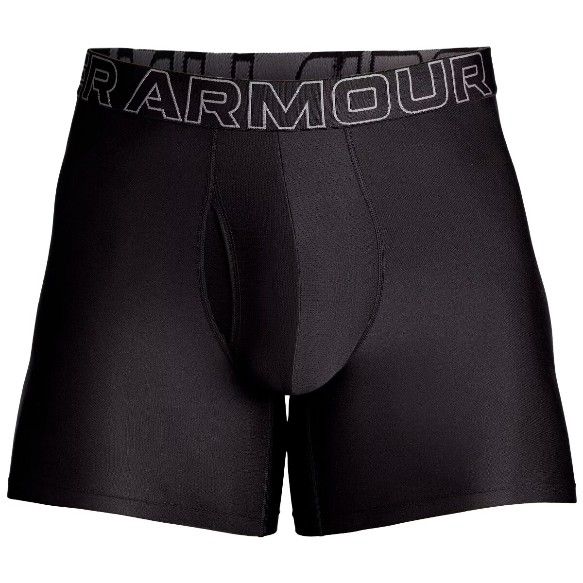 Under Armour UA Performance Tech 6