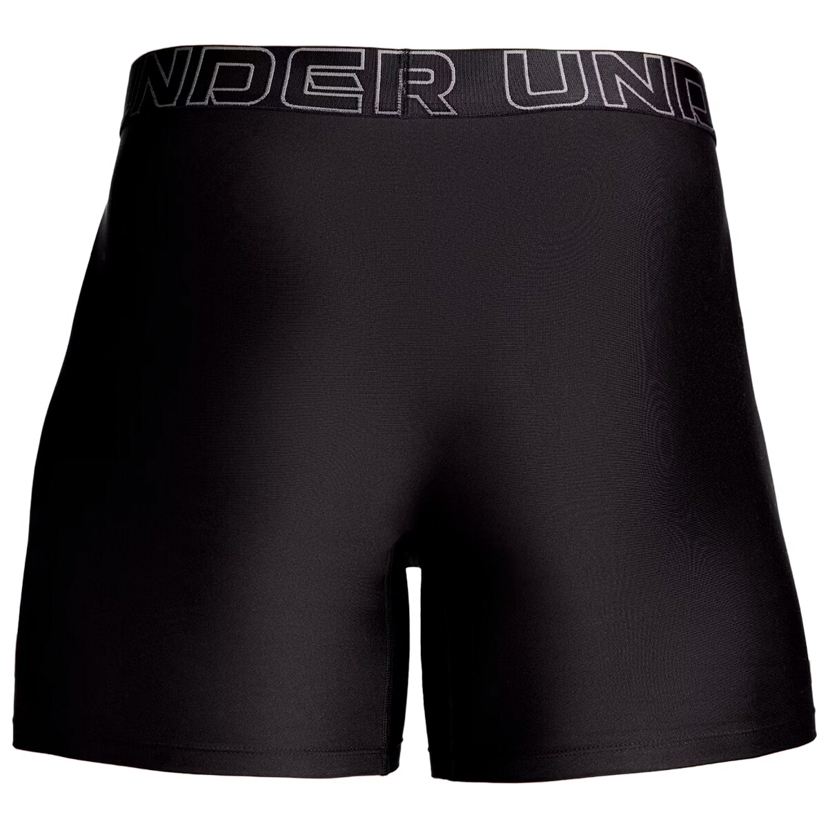 Under Armour UA Performance Tech 6