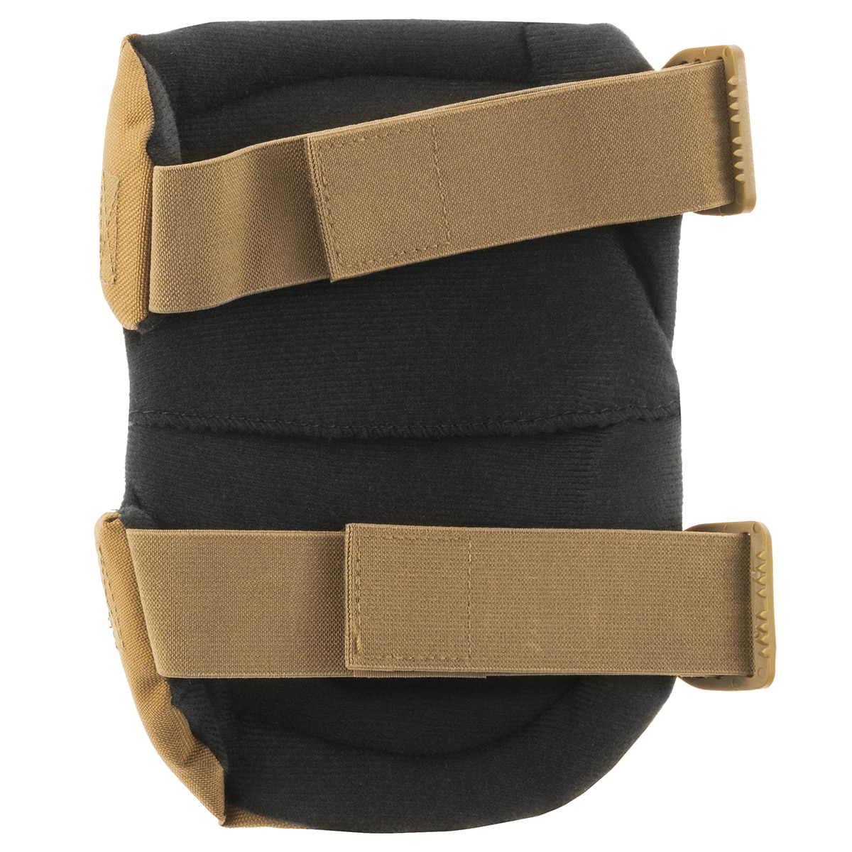 Condor KP2 térdvédő - Coyote Brown