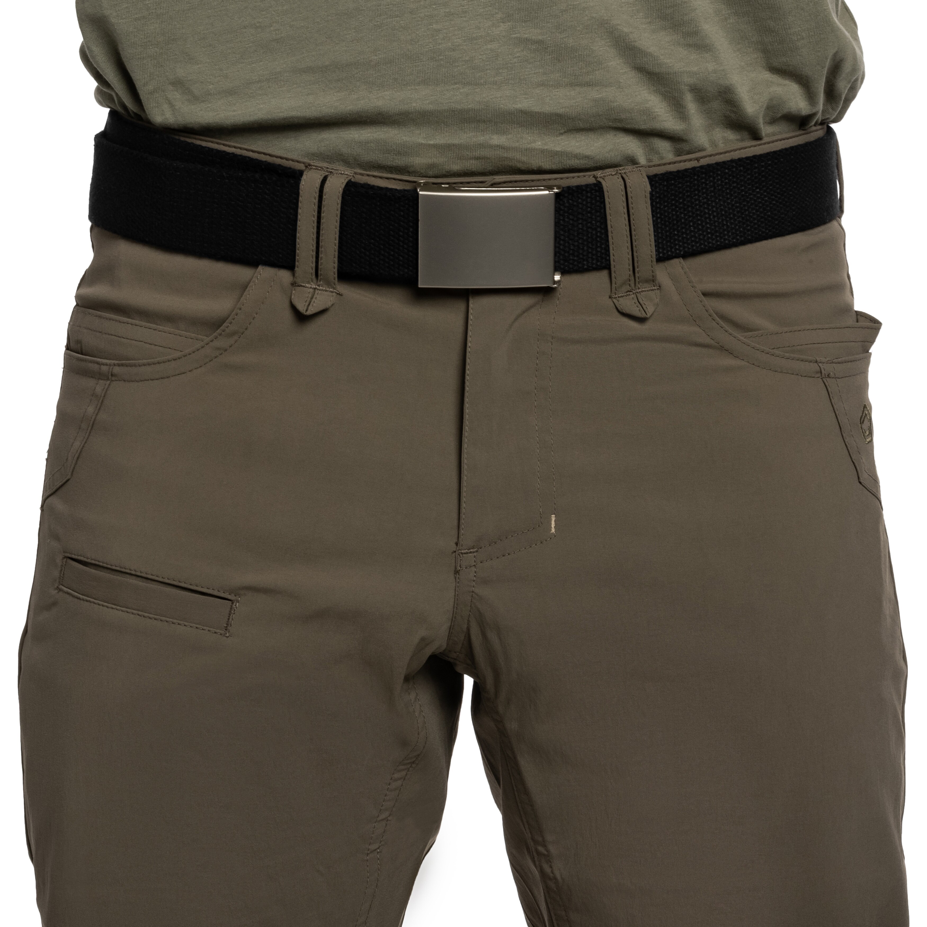 Pentagon Rogue Tropic nadrág - RAL 7013