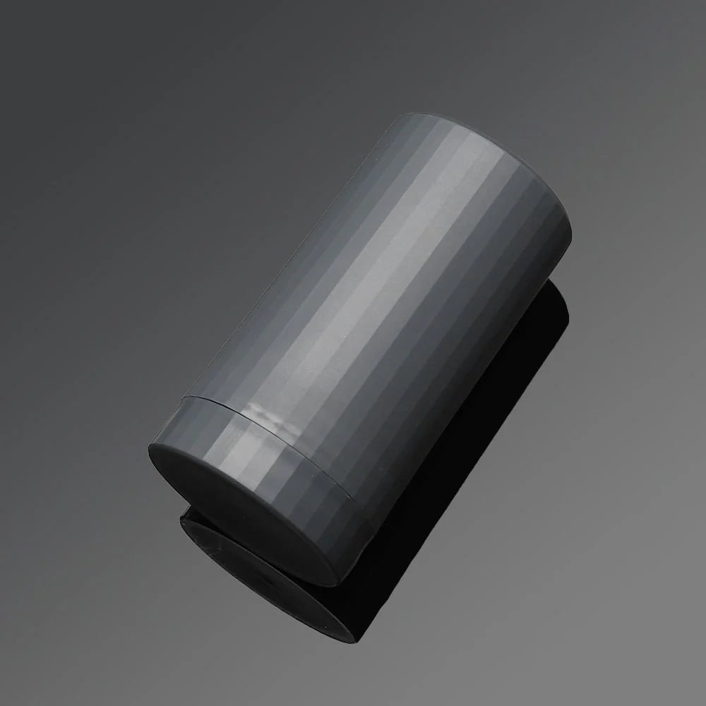 Fire Maple Firefly gázlámpa