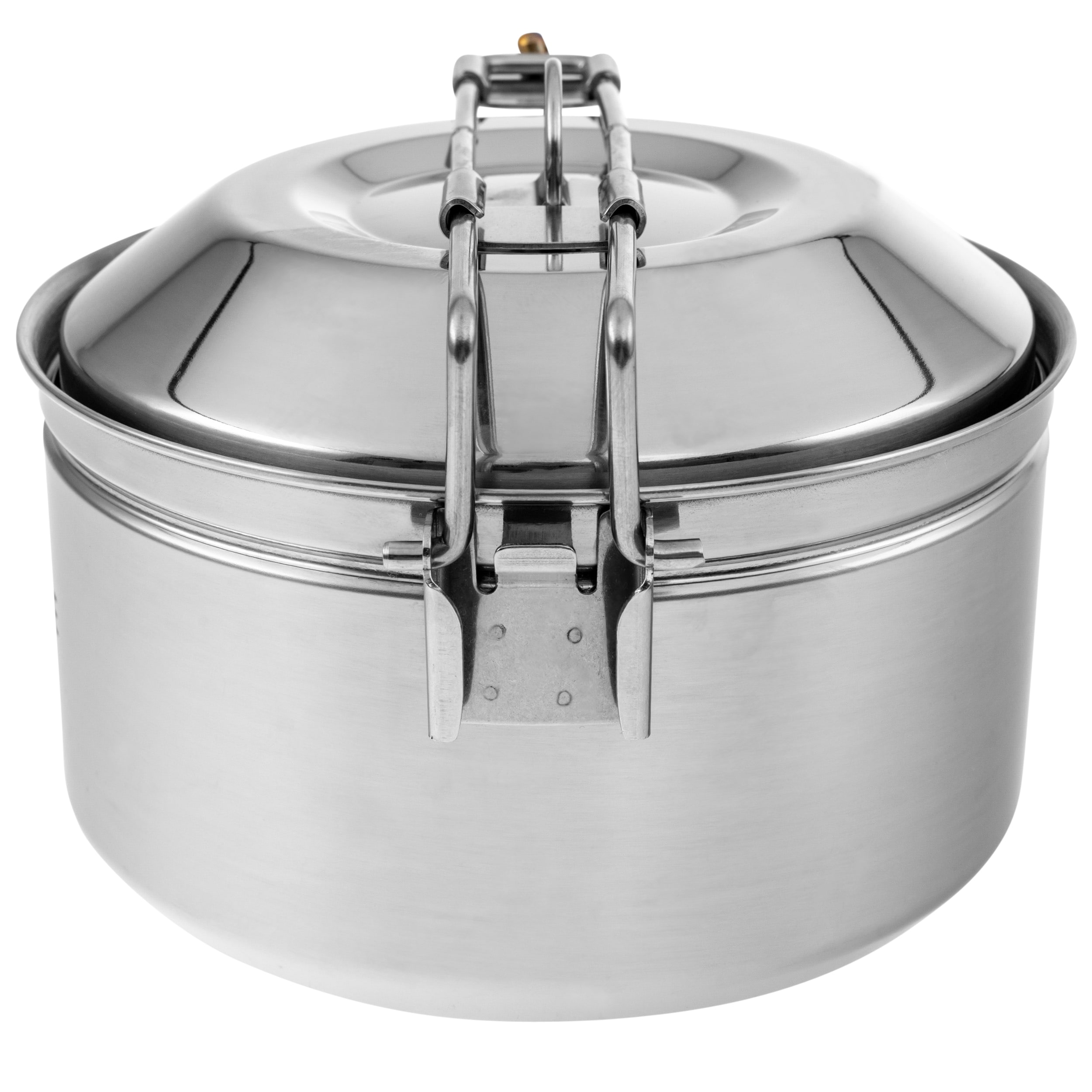 Fire Maple Antarcti kemping fazék- 1 l