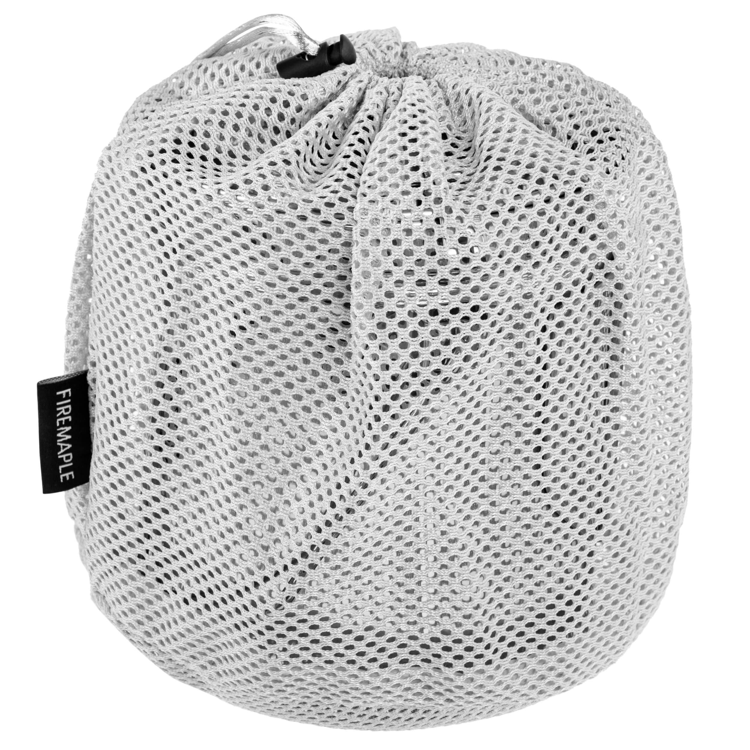 Fire Maple Antarcti Kkmping fazék- 1,2 l