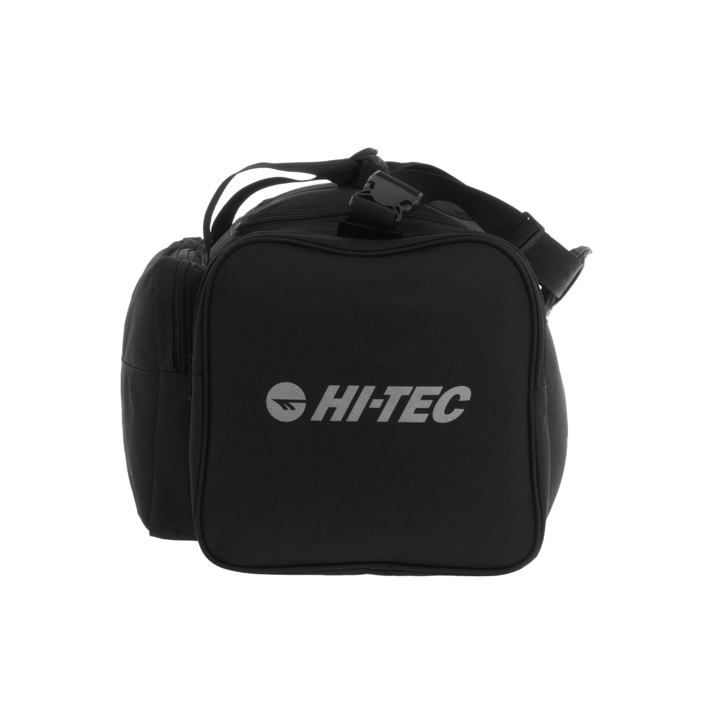 Hi-Tec Setro táska 50 l - Black