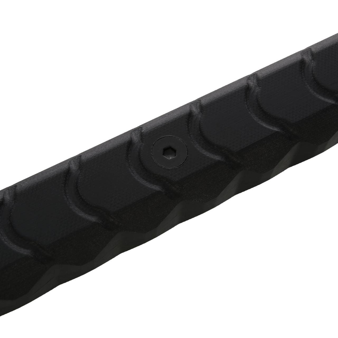 SOG War Fighter Axe balta