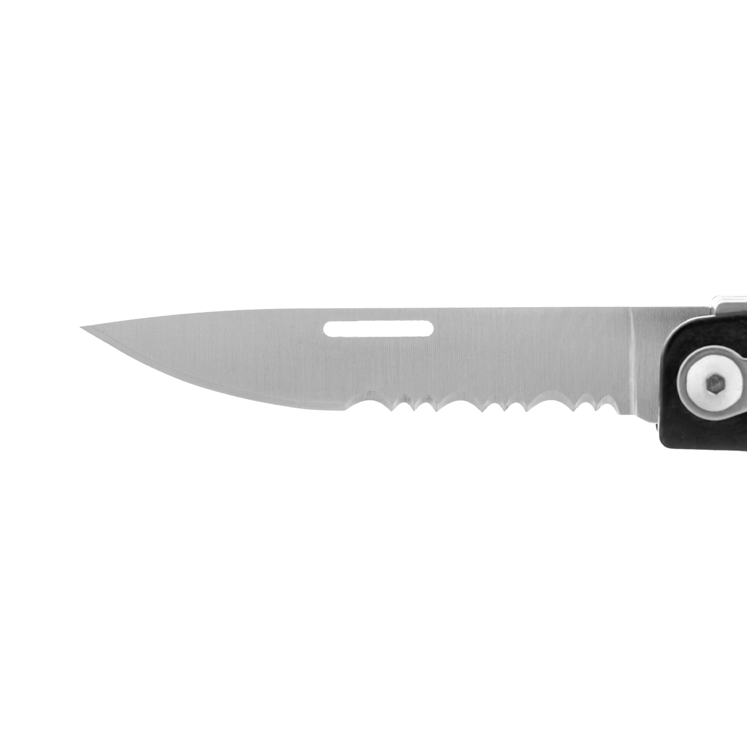 SOG Switchplier 2.0 multiszerszám - Black