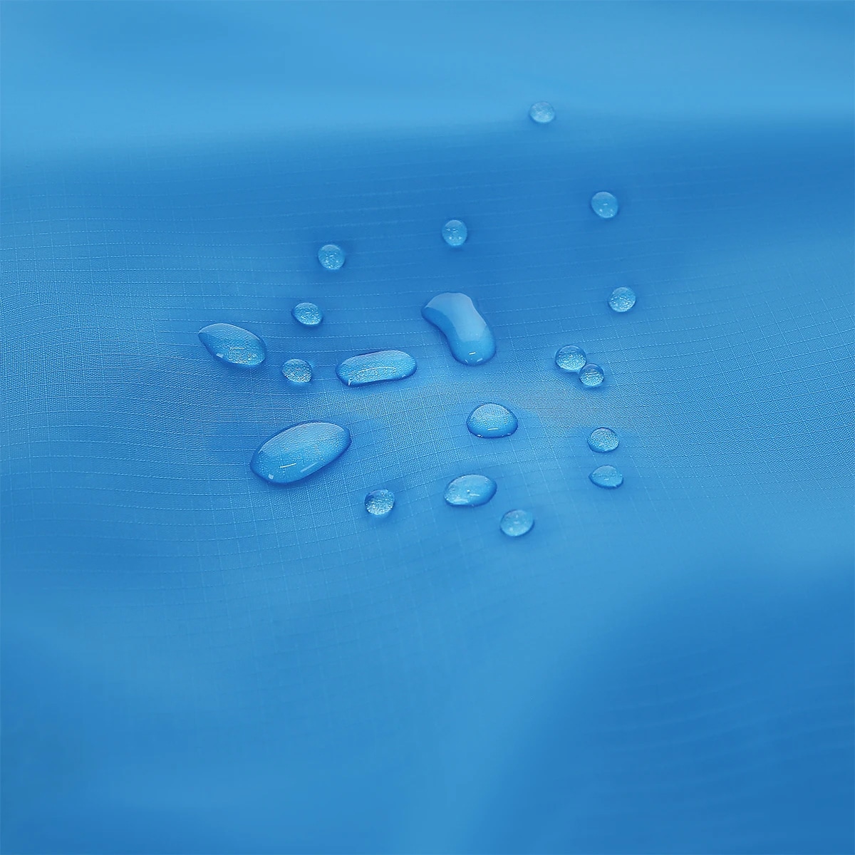 Nils Camp NC1716 ülőpárna