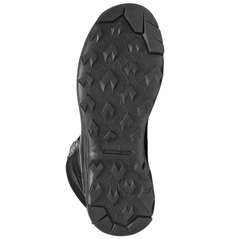 Garmont T8 Athena LE női bakancs - Black