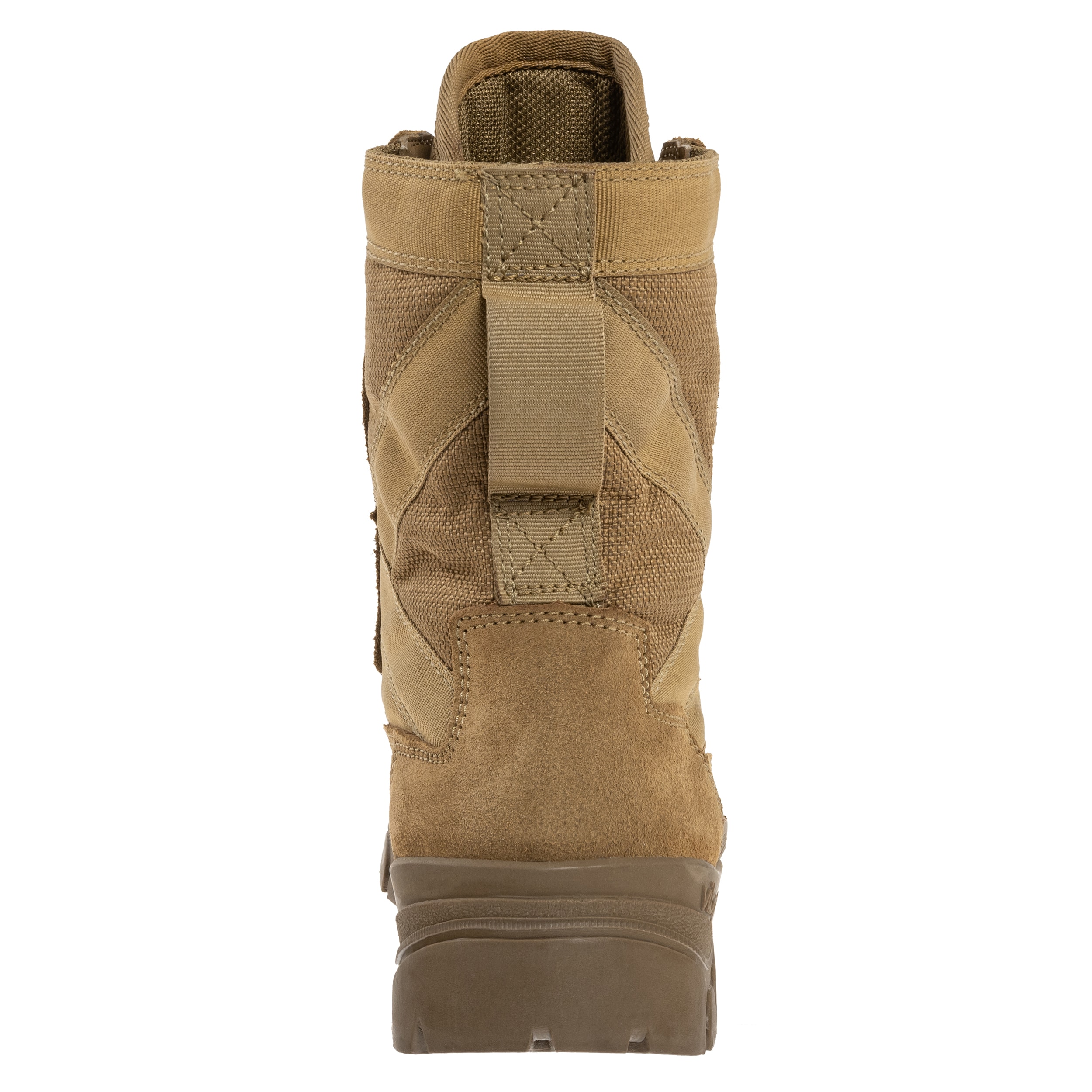 Garmont T8 Bifida T.A.A. Regular bakancs- Coyote