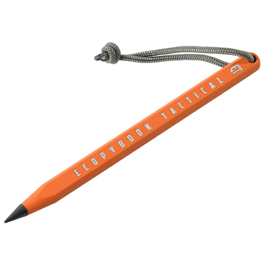 M-Tac Ecopybook Tactical Signal taktikai ceruza