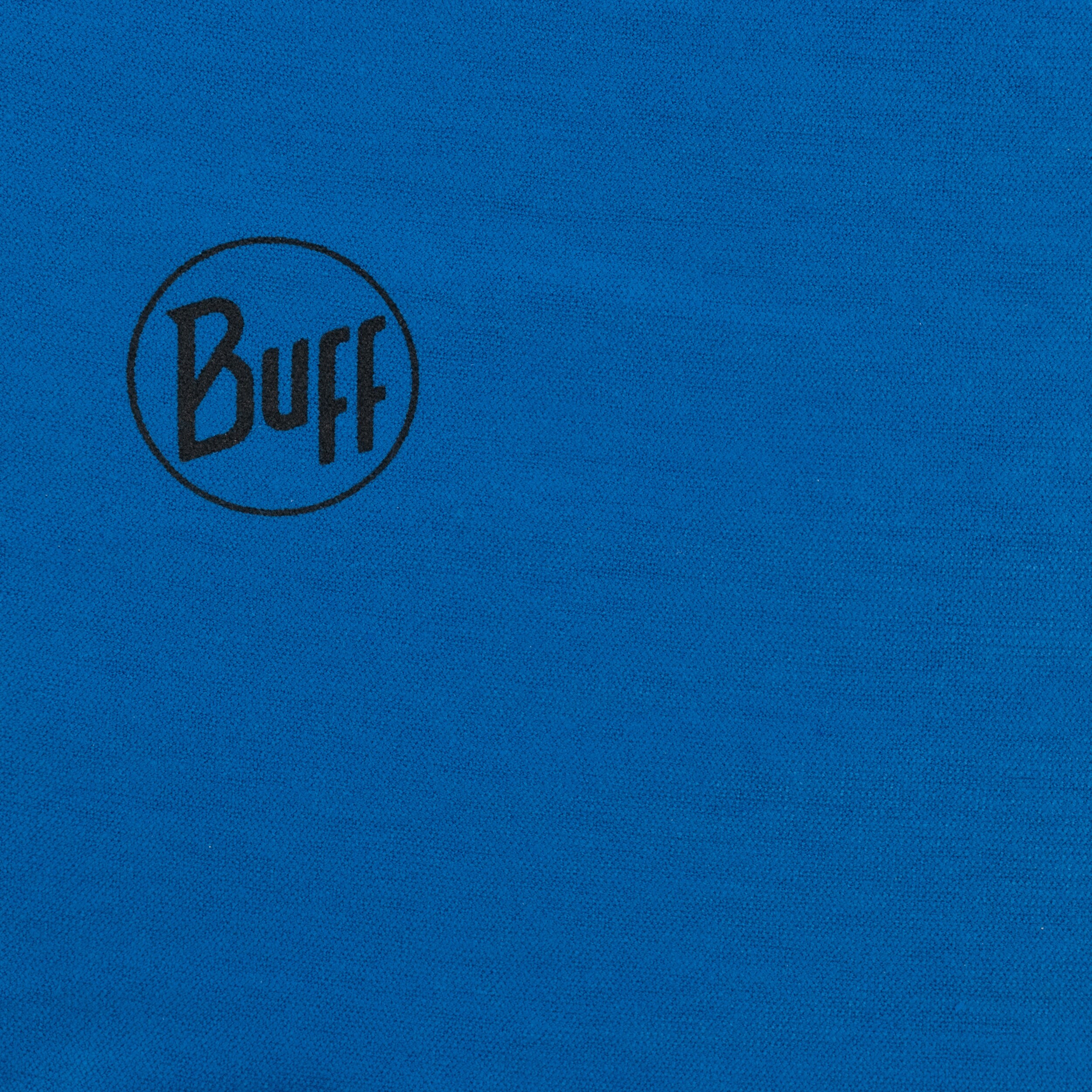 Buff Safety Original Ecostretch védőkendő - Royal Blue